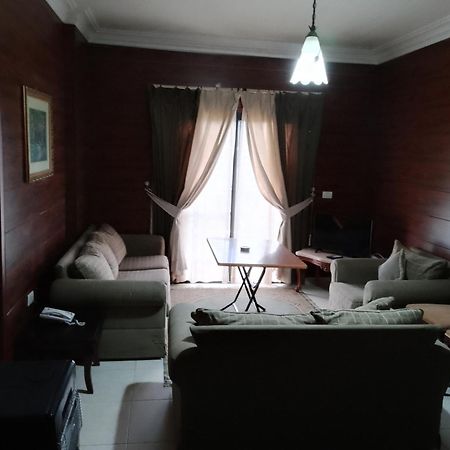 Dynasty Suite Алайх Экстерьер фото