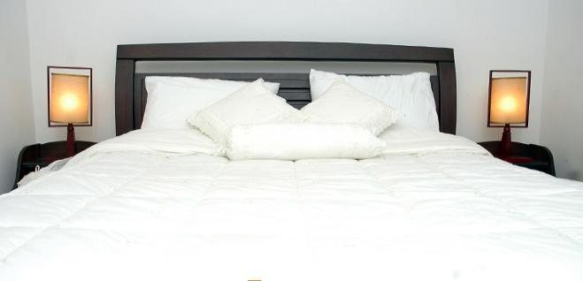 Dynasty Suite Алайх Экстерьер фото