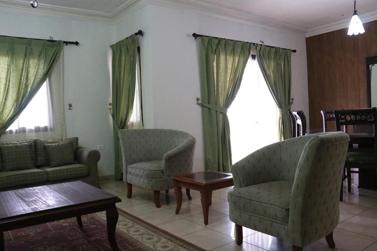 Dynasty Suite Алайх Экстерьер фото