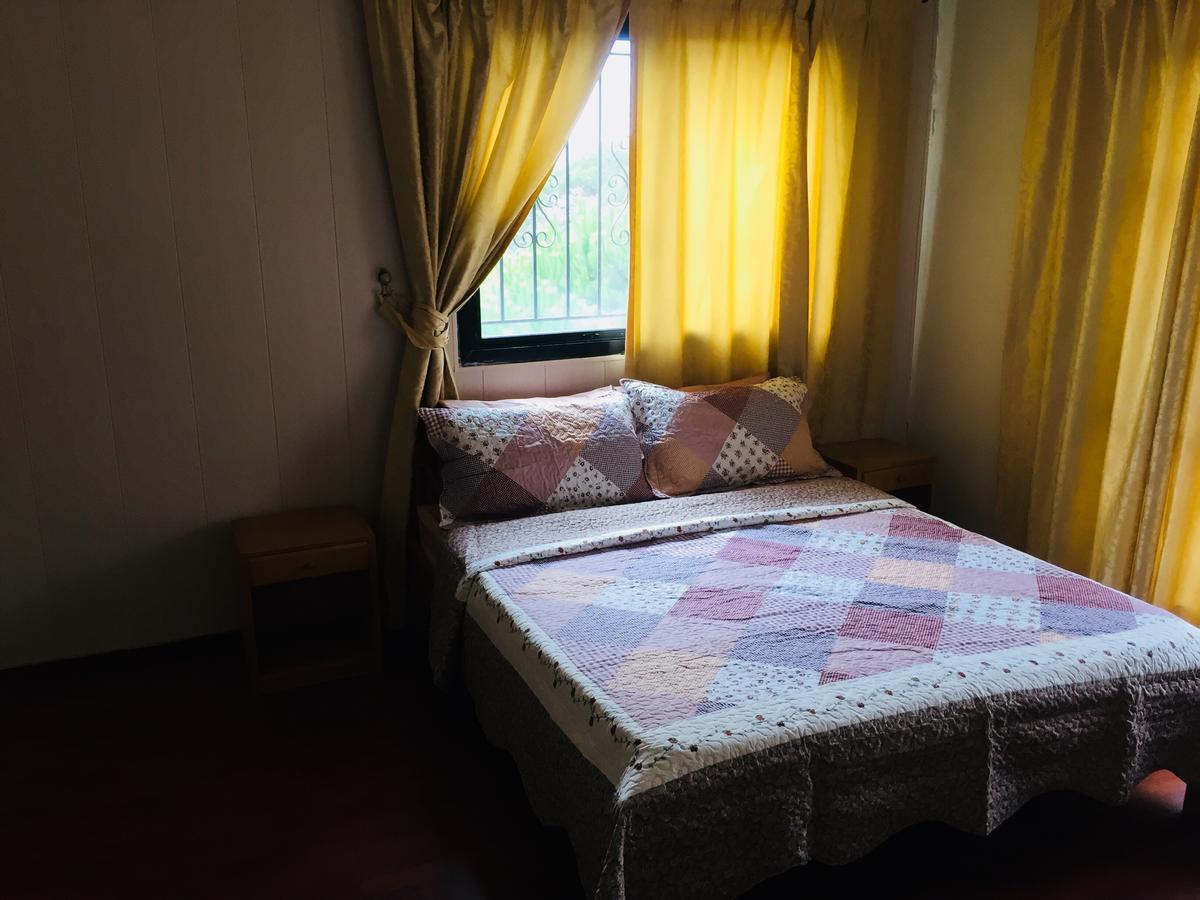 Dynasty Suite Алайх Экстерьер фото