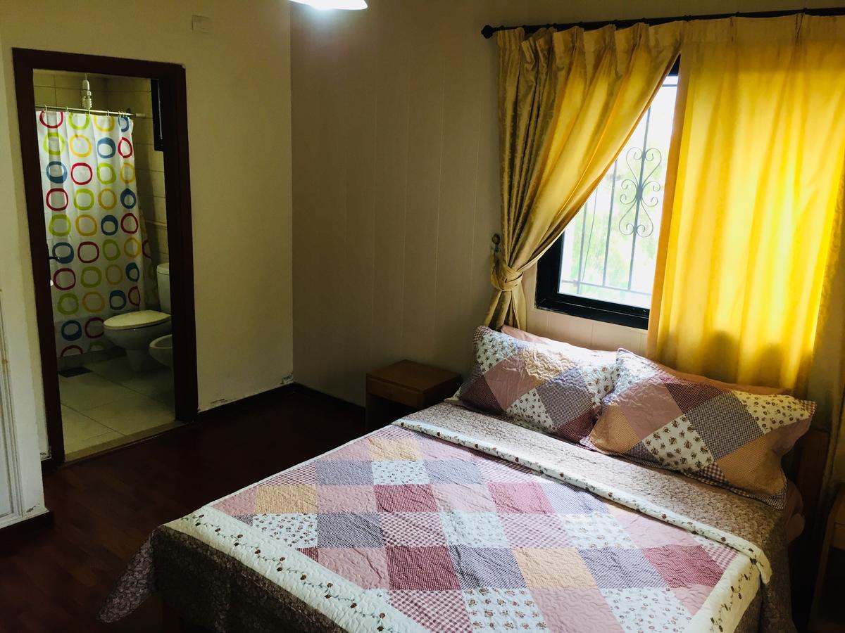 Dynasty Suite Алайх Экстерьер фото
