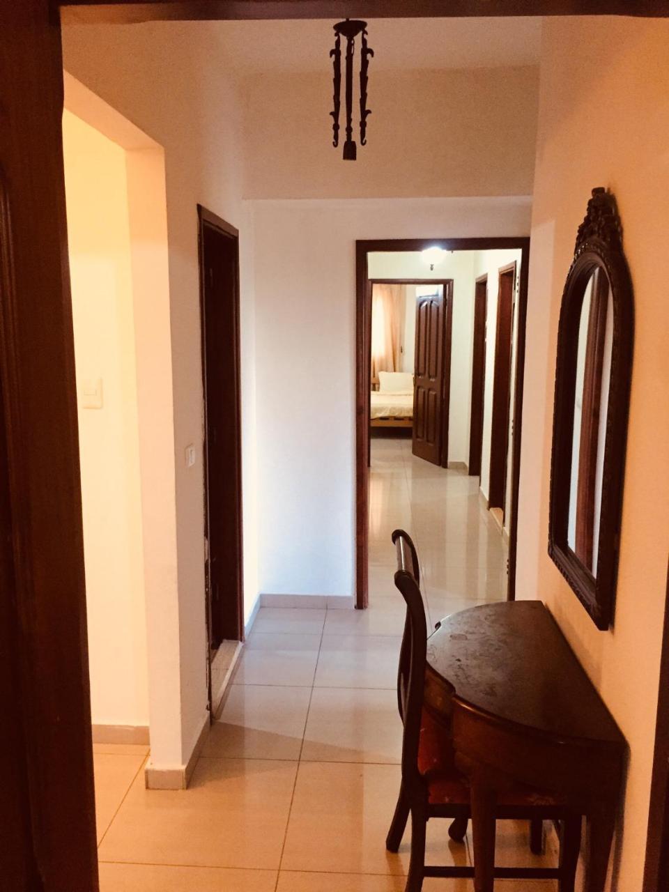 Dynasty Suite Алайх Экстерьер фото