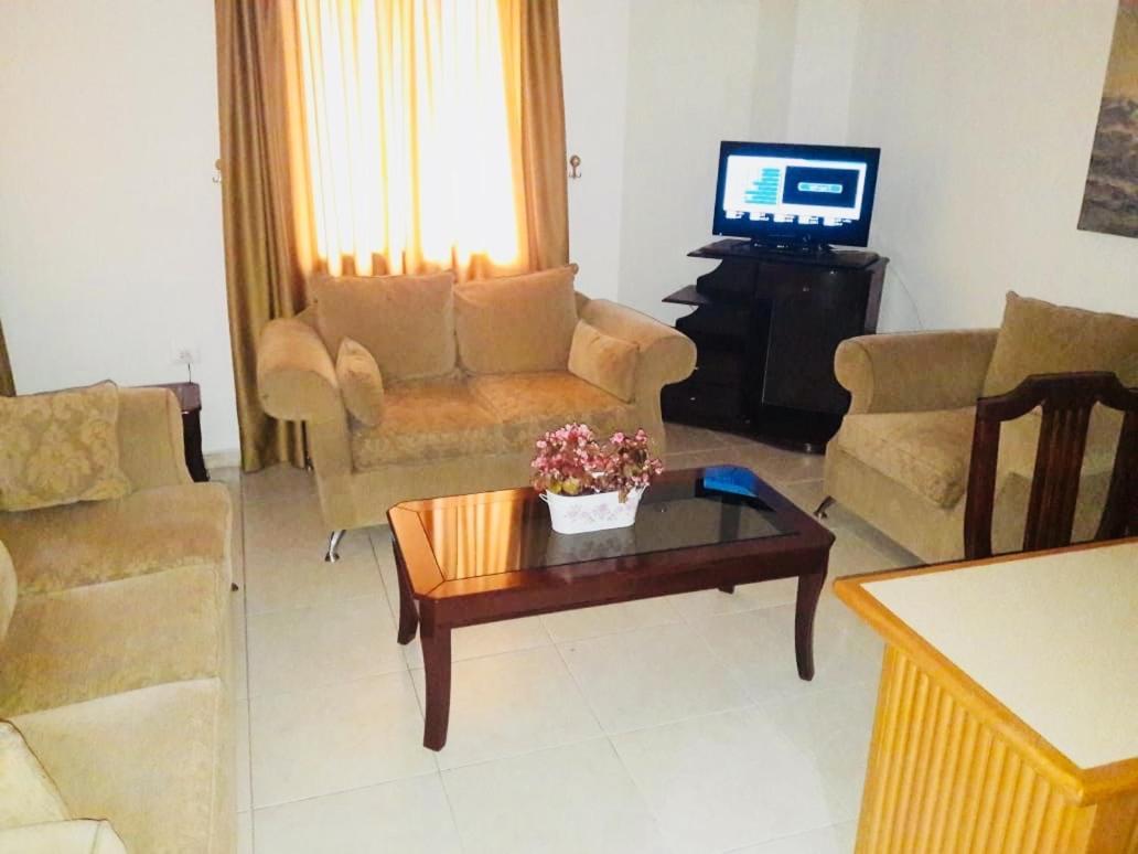 Dynasty Suite Алайх Экстерьер фото