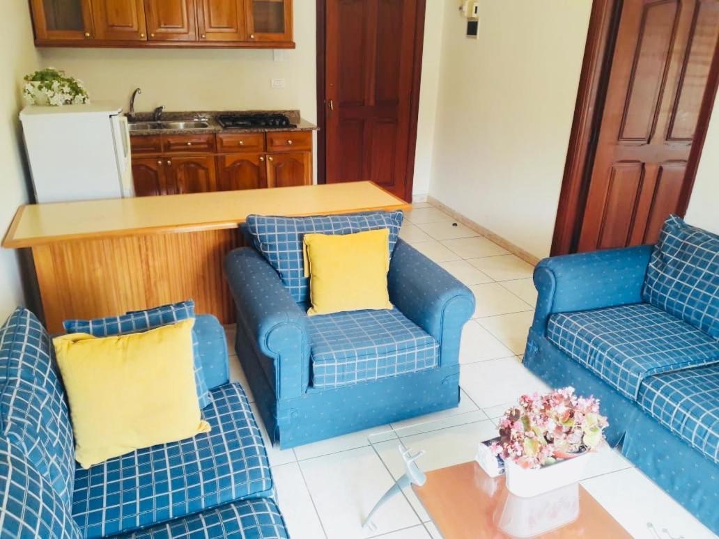Dynasty Suite Алайх Экстерьер фото