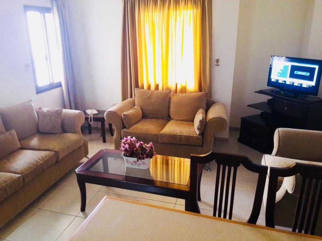 Dynasty Suite Алайх Экстерьер фото
