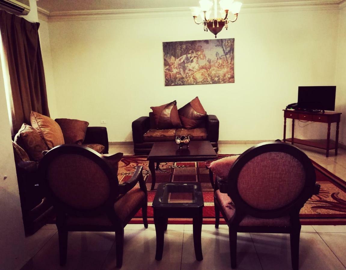 Dynasty Suite Алайх Экстерьер фото