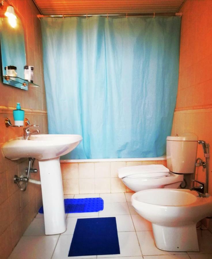 Dynasty Suite Алайх Экстерьер фото